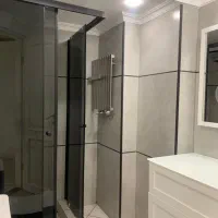 زعفرانیه فروش آپارتمان ۲۳۵متر قیمت باورنکردنی|فروش آپارتمان|تهران, زعفرانیه|دیوار