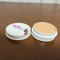 تعدادی پنکیک داون زیر قیمت