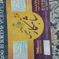 فرش ۹متری|فرش|مشهد, طبرسی شمالی|دیوار