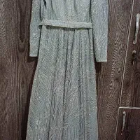 لباس مجلسی زنانه