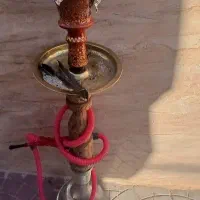 قلیون 1100