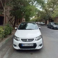 کوییک 1401/اقساط /صفر و کارکرده /با سود بانکی