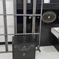 سرویس خواب دو نفره