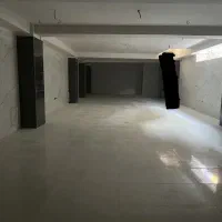 اجاره زیرزمین ۱۸۰ متری داوری