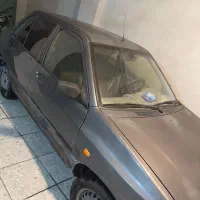 فروش پرایدخونگیeuro4