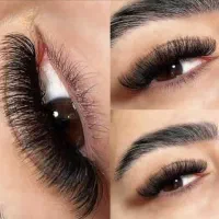 تخفیف به مناسبت یلدا