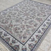 فروش فرشهای اقتصادی bcf|فرش|کاشان, فاز ۱ ناجی آباد|دیوار