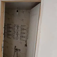 ویلا 300متری همراه بهار خواب شخصی ساز خوش قیمت|فروش خانه و ویلا|لشت نشا, |دیوار