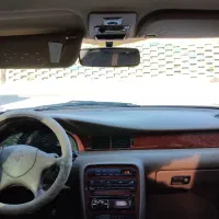 ماشین|خودرو سواری و وانت|جوانرود, |دیوار