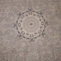 روفرشی روتختی پارچه ترمه