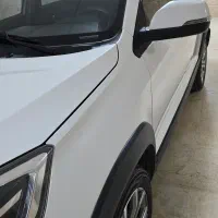 MVM X22 MT|خودرو سواری و وانت|کرمان, |دیوار