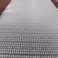 چاپ dtf|لوازم خیاطی و بافتنی|قزوین, |دیوار