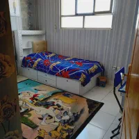 فرش اتاق بچه|فرش|اصفهان, کوجان|دیوار