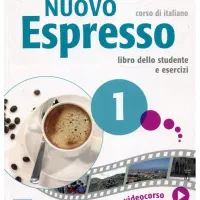 تدریس خصوصی زبان ایتالیایی