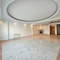 هروی /ریحانی /۱۵۰متر/ ۳خواب/ لوکیشن ناب ویوابدی