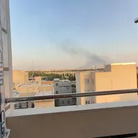 ۷۵ متر آپارتمان دوخوابه ۲۰متری جوادیه