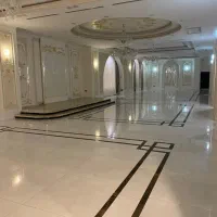 ۸۰ متر ۲ خواب شهرک رونیکا پالاس تهرانسر آتش‌نشانی|فروش آپارتمان|تهران, شهرک دانشگاه|دیوار