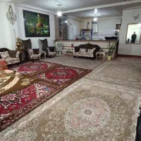 فروش آپارتمان /۱۱۵متری/پارک شیخ شهاب الدین|فروش آپارتمان|اهر, |دیوار