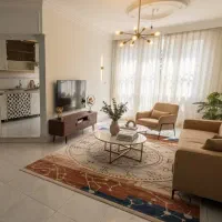 اجاره 93 متر دانشگاه طبقه دوم