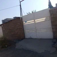خانه-فروشی-در-نارجوئیه