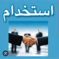 نیروی فروشنده