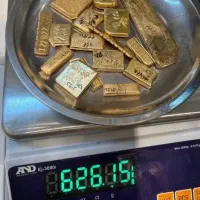 خرید و فروش دلار طلا آبشده انگ معتبر پرداخت آنی