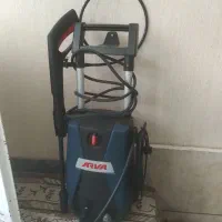 کارواش آروا