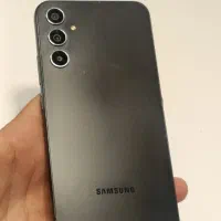 سامسونگ A34 هارد سوخته