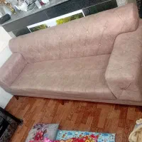 مبل چستر|مبلمان خانگی و میز عسلی|تبریز, |دیوار