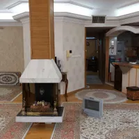 طبقه اول|فروش آپارتمان|مشهد, راه آهن|دیوار