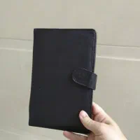 کیف کیبورد دار برای تبلت ۷ تا ۸.۵ اینچی|لوازم جانبی موبایل و تبلت|تبریز, |دیوار