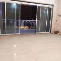 مغازه تجاری پرند معاوضه با ماشین و ملک مسکونی فقط