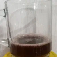 ابغوره و اب زرک