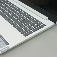لنوو L340 گرافیکدار|رایانه همراه|بروجرد, |دیوار