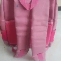 کیف مدرسه