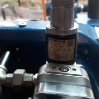 مشعل گازی ایران رادیاتور مدل ۱ تا ۳|آبگرمکن، پکیج، شوفاژ|رودهن, |دیوار