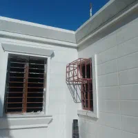 کاشی کاری و نما کاری|خدمات پیشه و مهارت|بومهن, |دیوار