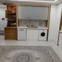 ساخت انواع وکمد کابینت