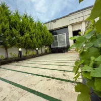 ویلا-همکف-153-متری-نوساز-فضاسازی-شده-سنددار