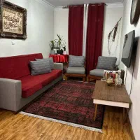 ۳۵متر_پارکینگدار_تک واحدی_آذربایجان