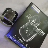 ایرپاد هوشمند|لوازم جانبی موبایل و تبلت|کرمان, |دیوار