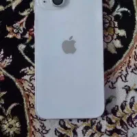 آیفون ۱۳ نرمال