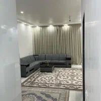 سویت اجاره روزانه واحد ۸۳ متری|اجارهٔ کوتاه‌مدت آپارتمان و سوئیت|اهواز, کیانشهر|دیوار