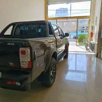 t8  kmc    تی 8|خودرو سواری و وانت|تهران, شهرک صدرا|دیوار