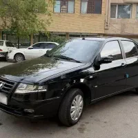 سورن پلاس xu7p