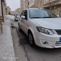 ساینا مدل 98|خودرو سواری و وانت|شهریار, شهریار|دیوار