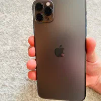 آیفون 11 پرومکس|موبایل|تهران, شهرآرا|دیوار