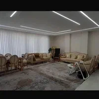 آپارتمان دو خواب بهشتی
