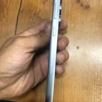 گوشیs23fe|موبایل|بیرجند, |دیوار