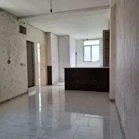 اجاره آپارتمان مسکونی ۵۵ متری|اجارهٔ آپارتمان|ری, جوانمرد قصاب|دیوار